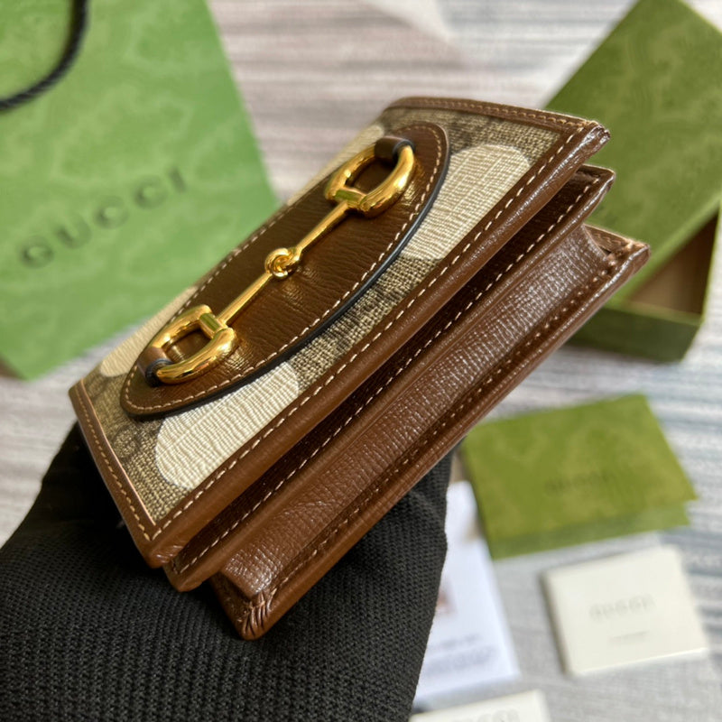 Glami - Glami Bags - 1647