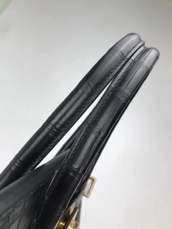 Glami - HMS Bags - 2186