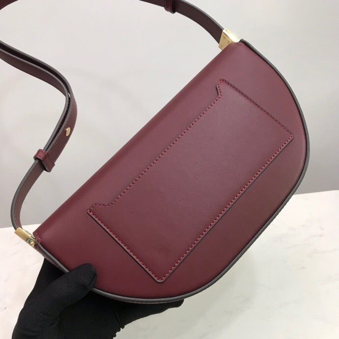 Glami- - BOR Bags - 232