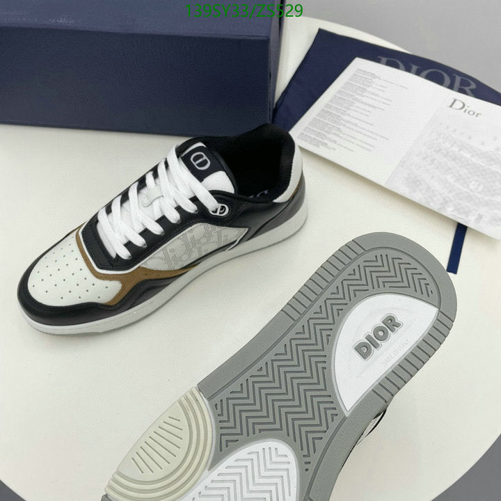 SAMCC - DOR Women Shoes - 1710