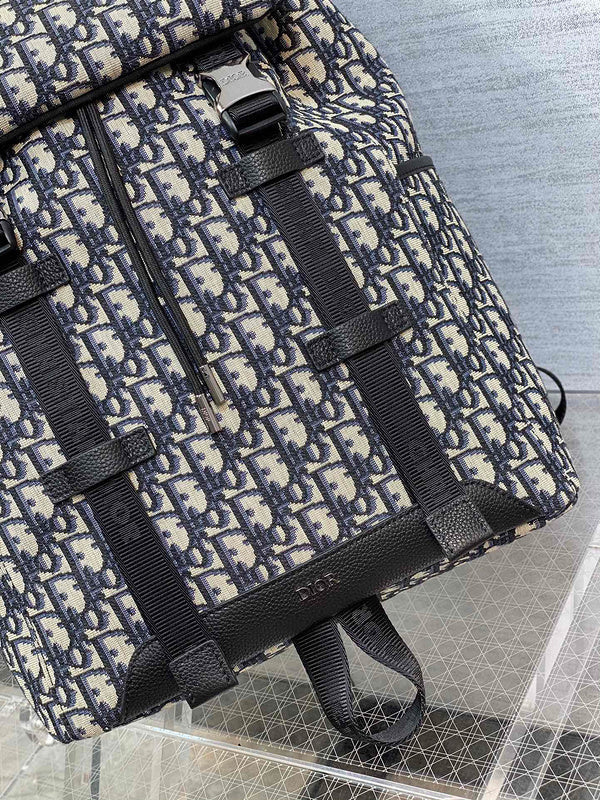 Glami - DOR Bags - 494