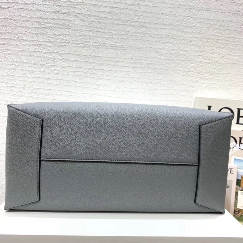 Glami - LWO Bags - 232
