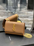 Glami - SLY Bags 584