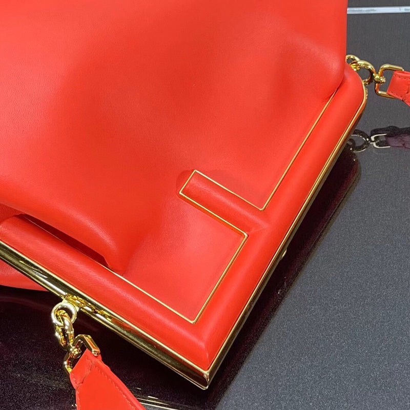 Glami- Glami- - Glami-I Bags - 099