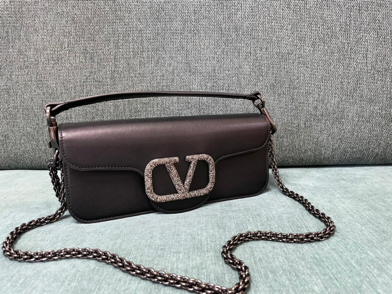 Glamy - VEL Bags - 881