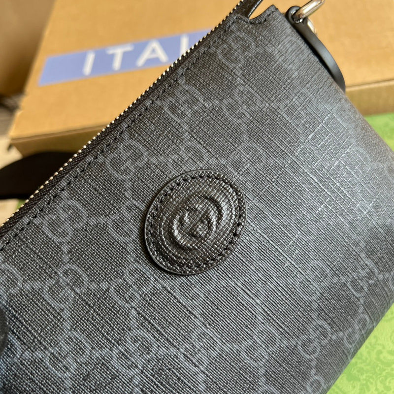 Glami - Glami Bags - 1062