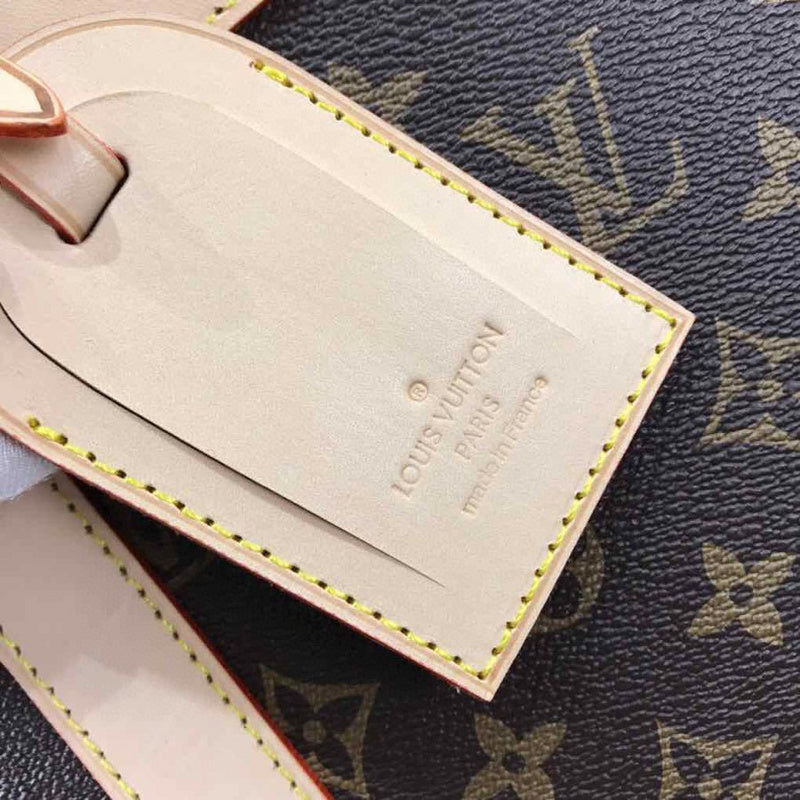 Glami- - LOV Men Bags - 296