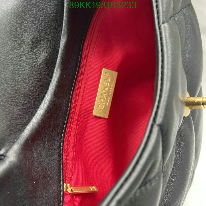 SAMC - CHL Bags Handbags - 004