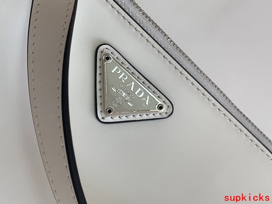 Glami- - PD Women Bags - 236