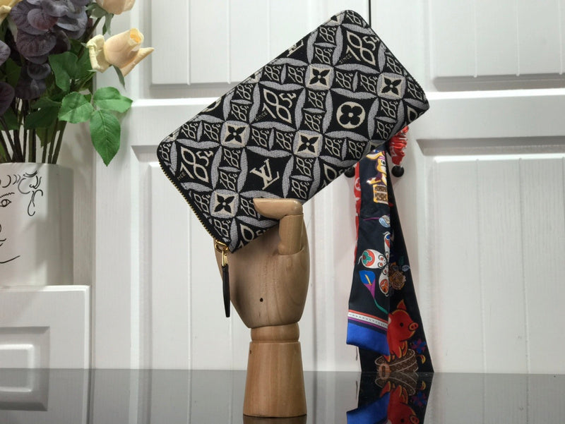 Fashion Lu-Vi bags - 2921