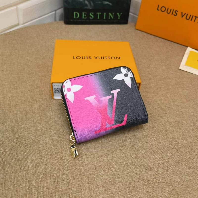 Satchel Bags - VL2 Bags - 938