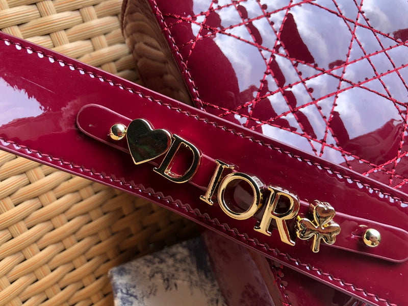 Satchel Bags - DOR Bags - 081