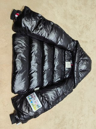 SAMC - Mix Jackets - 114