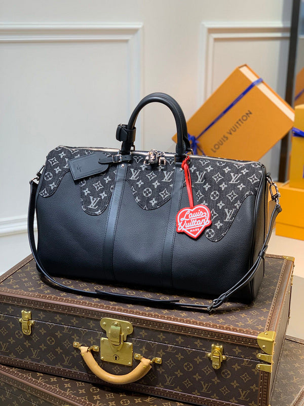 Glami GlamI Lu-Vi bags - 17254