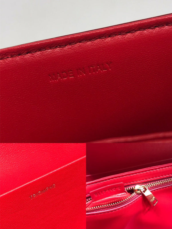 Glami-i - COL Lady Bags - 199