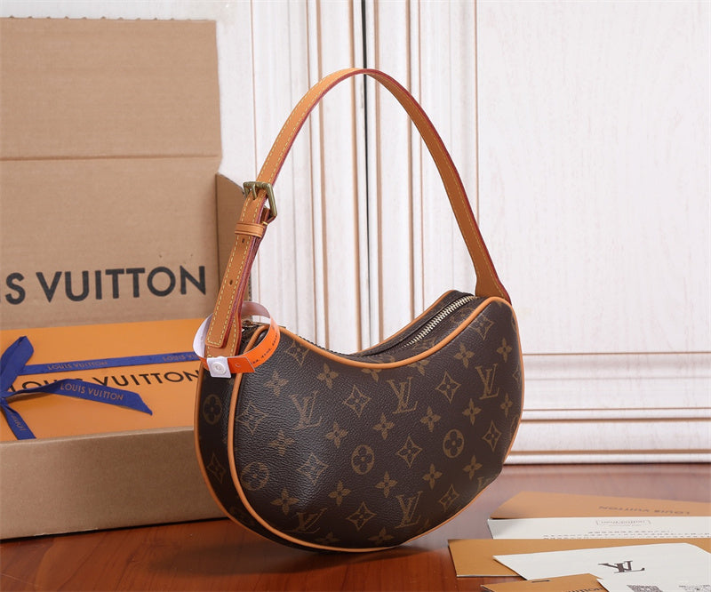 Glami - LOV Bags - 086