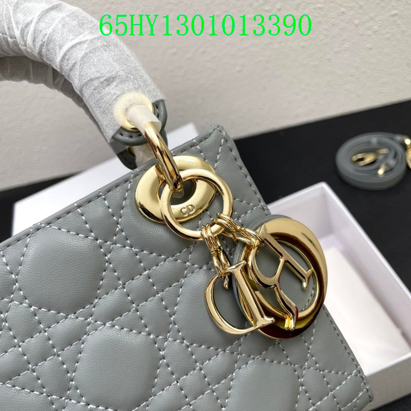 Glami - DOR Bags - 1141