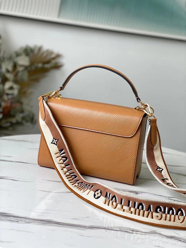 Glami Fashion Lu-Vi bags - 17147
