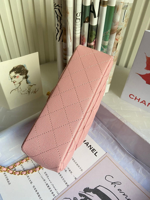 Satchel Bags - CLN Bags - 433