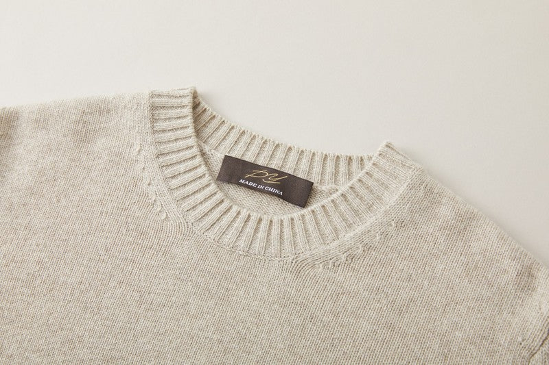 Glami - LOP Women Clothes - 813
