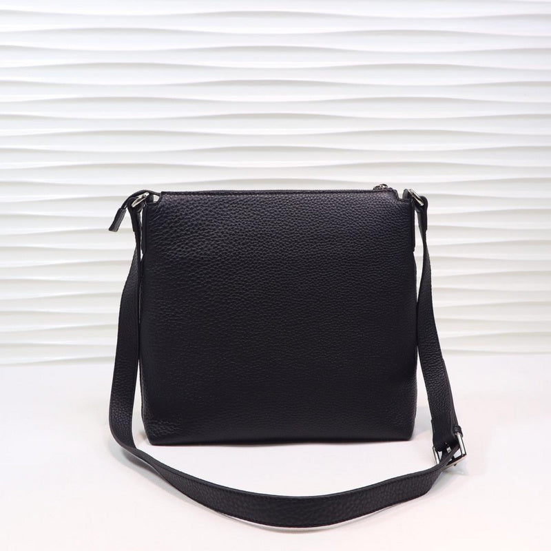 glamy - GCI Bags - 1100