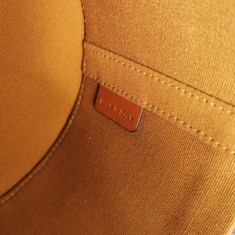 Glamy - COL Bags - 1334