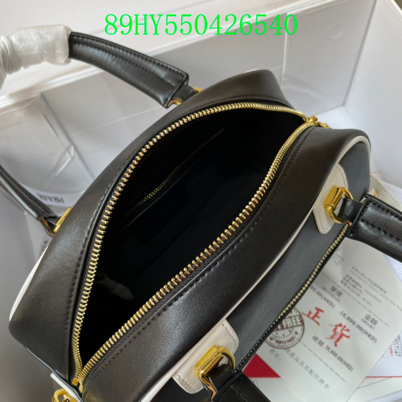 Glami - DOR Bags - 1688