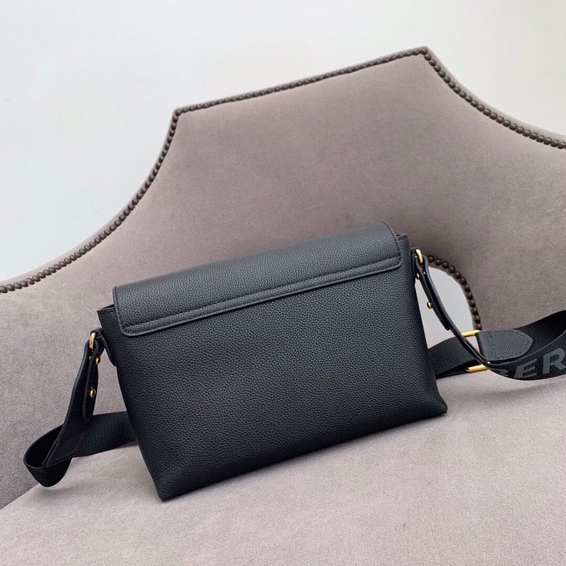 Glami- - BOR Bags - 159
