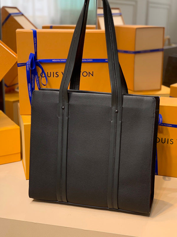 Glami Fashion Lu-Vi bags - 17044