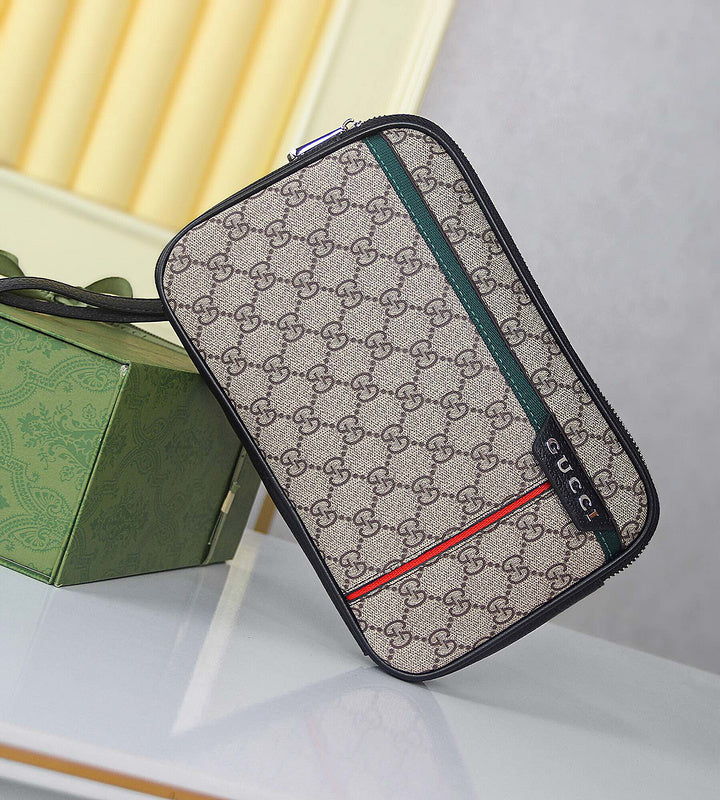 Satchel Bags - GCI Bags - 2517