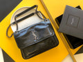 Glamy - YLS Bags - 032