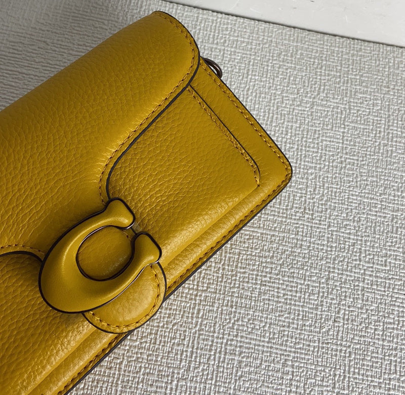 Glami-i CAH Bags - 172
