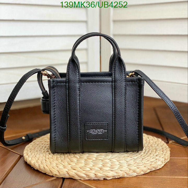 SAMC - MOJ Bags - 059