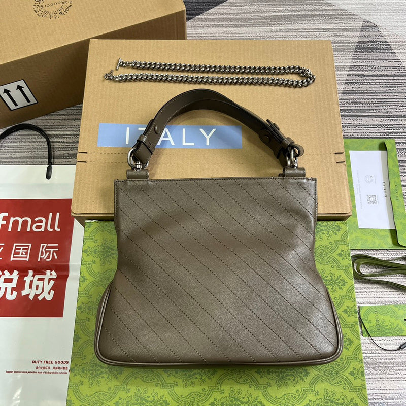 Glami - Glami Bags - 338