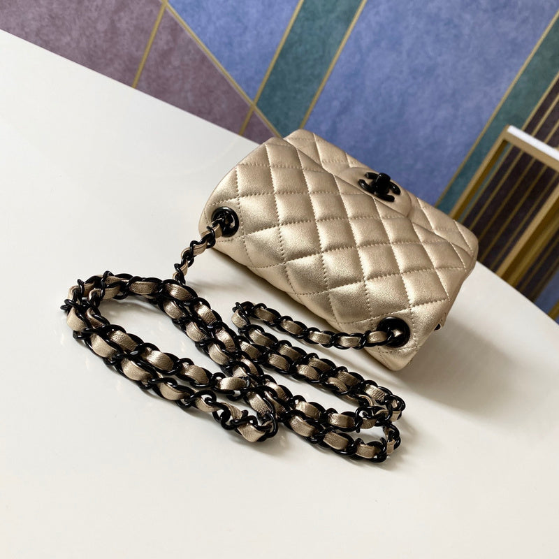 Glami - CHL Bags - 249
