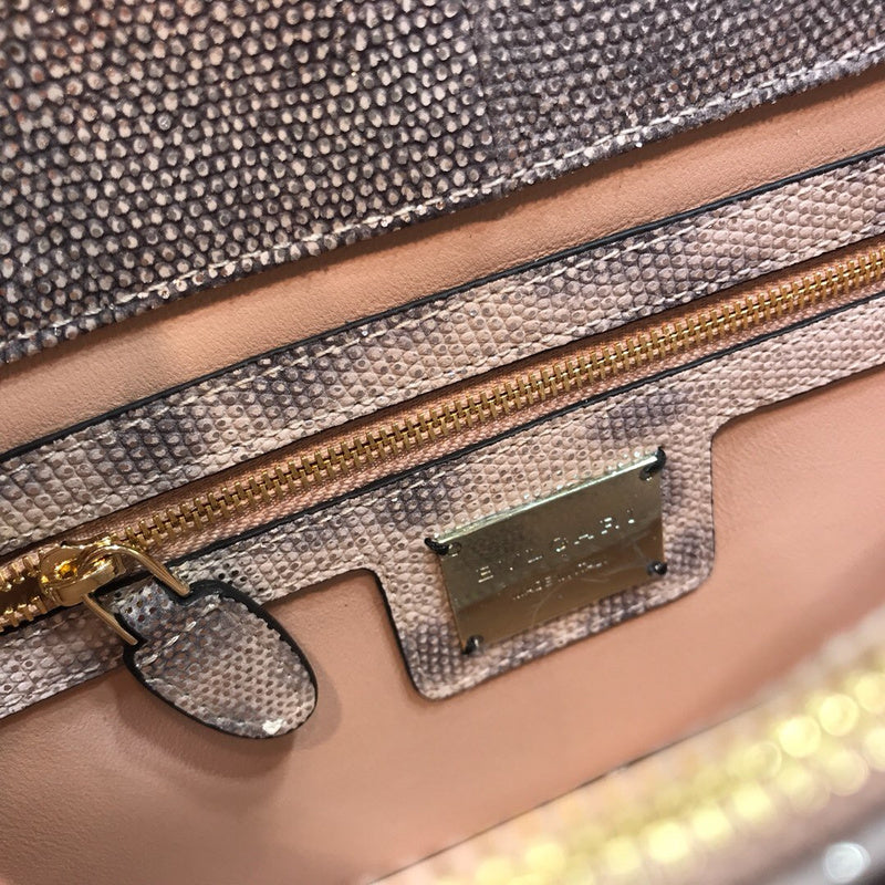 Glami-i - BGL Lady Bags - 086