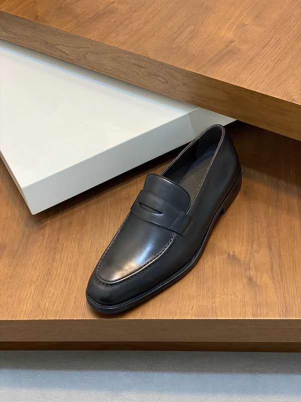 Glami - BRE Men Shoes - 210