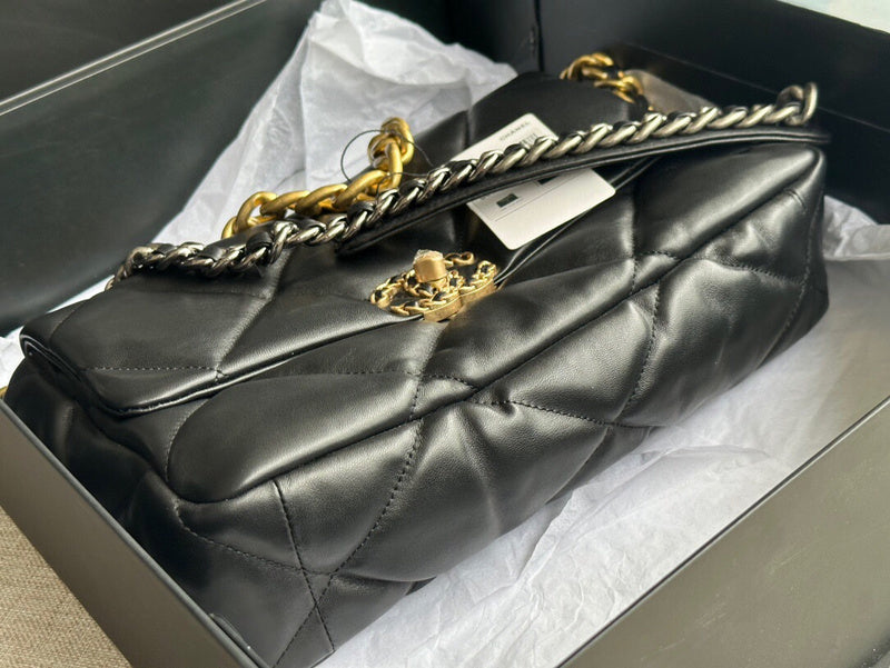 glamy - CHL Bags - 2623