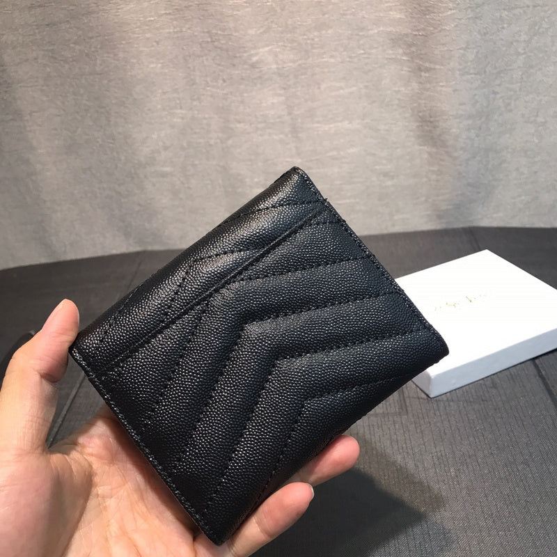 Satchel Bags - SLY Bags - 1040