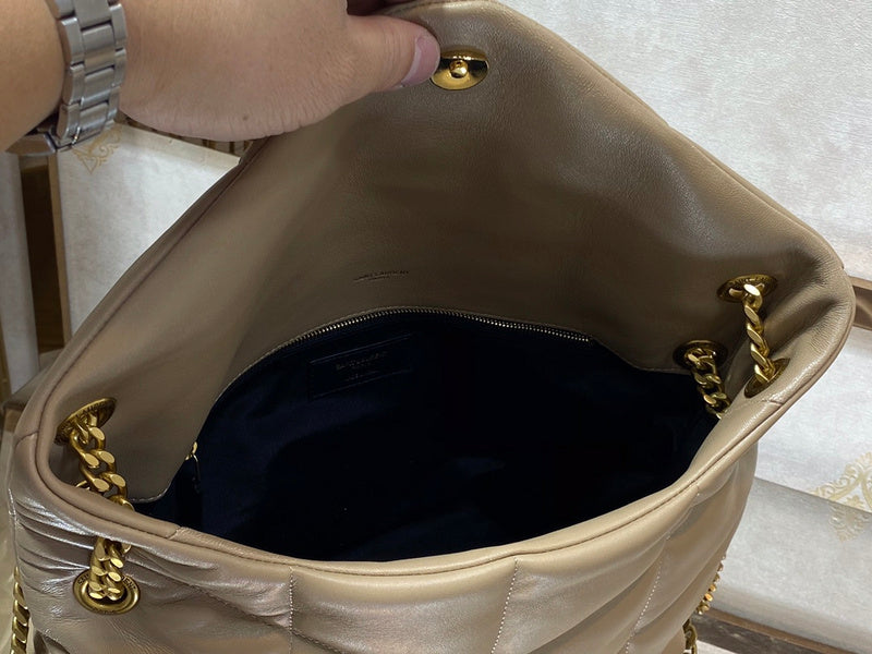 Satchel Bags - SLY Bags - 2575