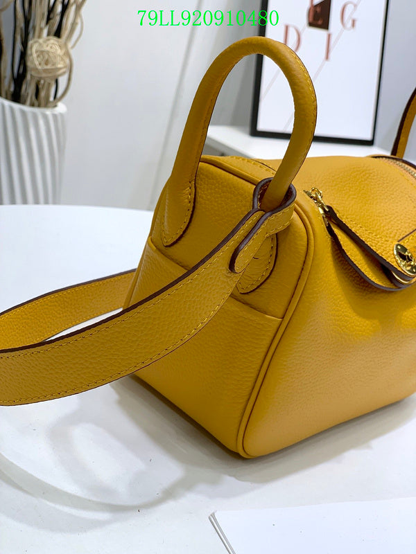 Glami - HMS Bags - 1123