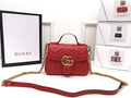 Glami Fashion - GCI Bags - 9745