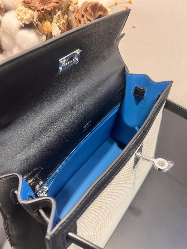 Glami - HMS Bags - 045