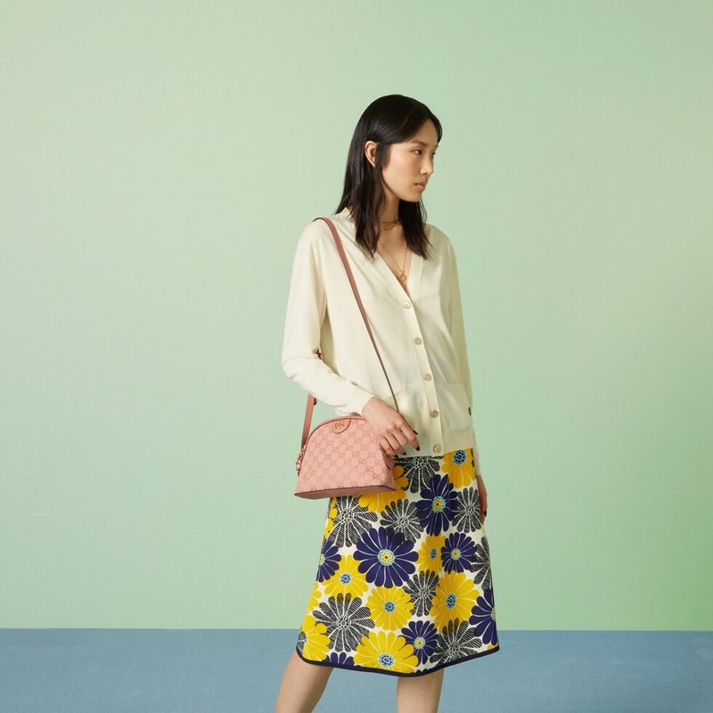 Glami-i GUKI Women Bags - 179