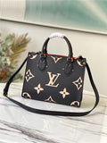 Glami-LAON - LOV Bags - 900