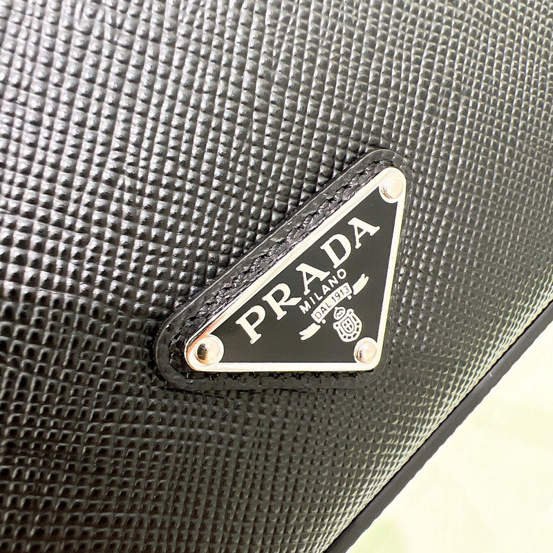 Glami-i - PD Wallets - 029