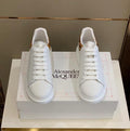 SAMC - AQ Men SHoes - 390