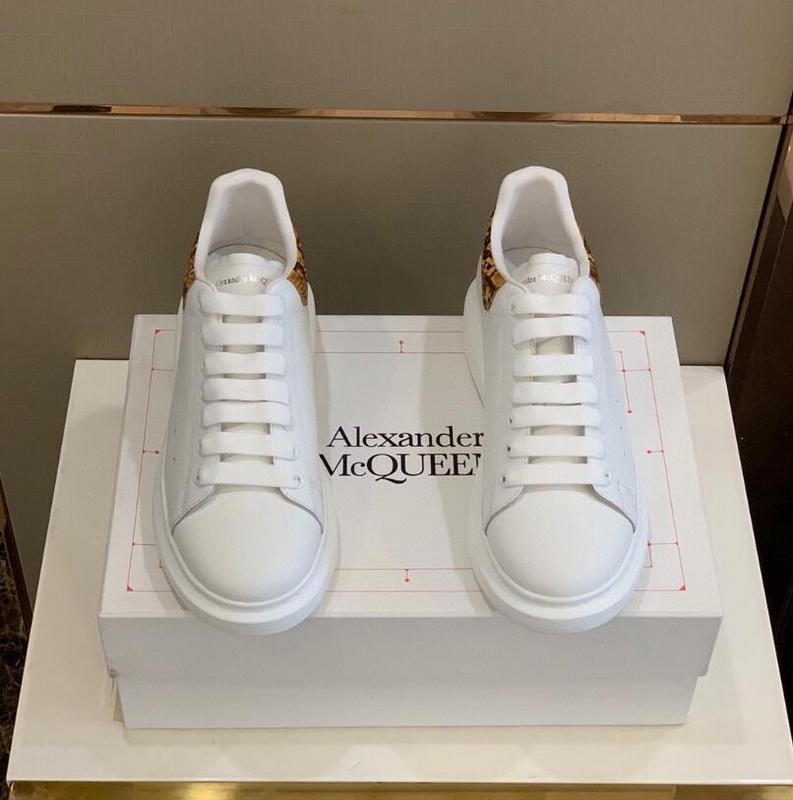 SAMC - AQ Men SHoes - 390