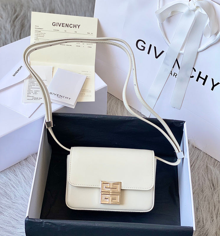 Glamy - GCY Bags - 672