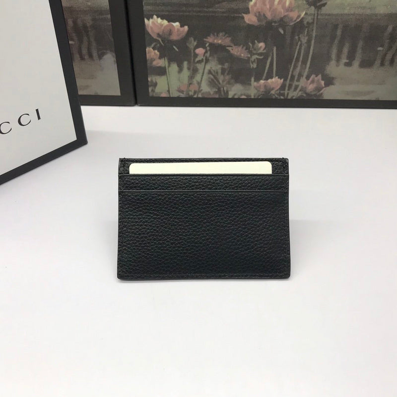 Glami-is - Guki Card Case - 124